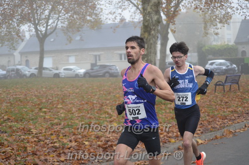 La Fleuryssoise2025/FLEURY2025_05242.JPG